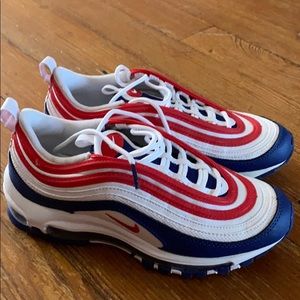 Air Max 97 (NWOT)